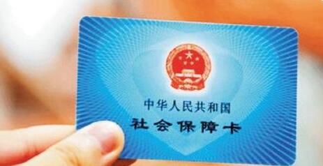 新生儿出生需要办的证件先后顺序,宝宝出生前和出生后要办哪几种证