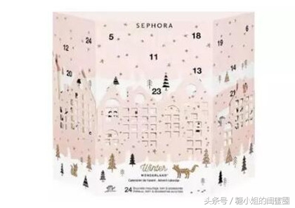 圣诞节限定礼包,不容错过的礼包