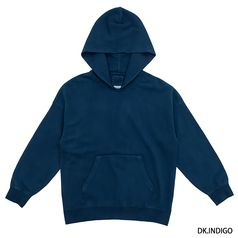 日本潮流圣地visvim,日本潮牌2023