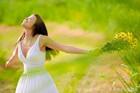 去除脸上黑斑最直接最有效的办法,脸上黑斑去除的小妙招