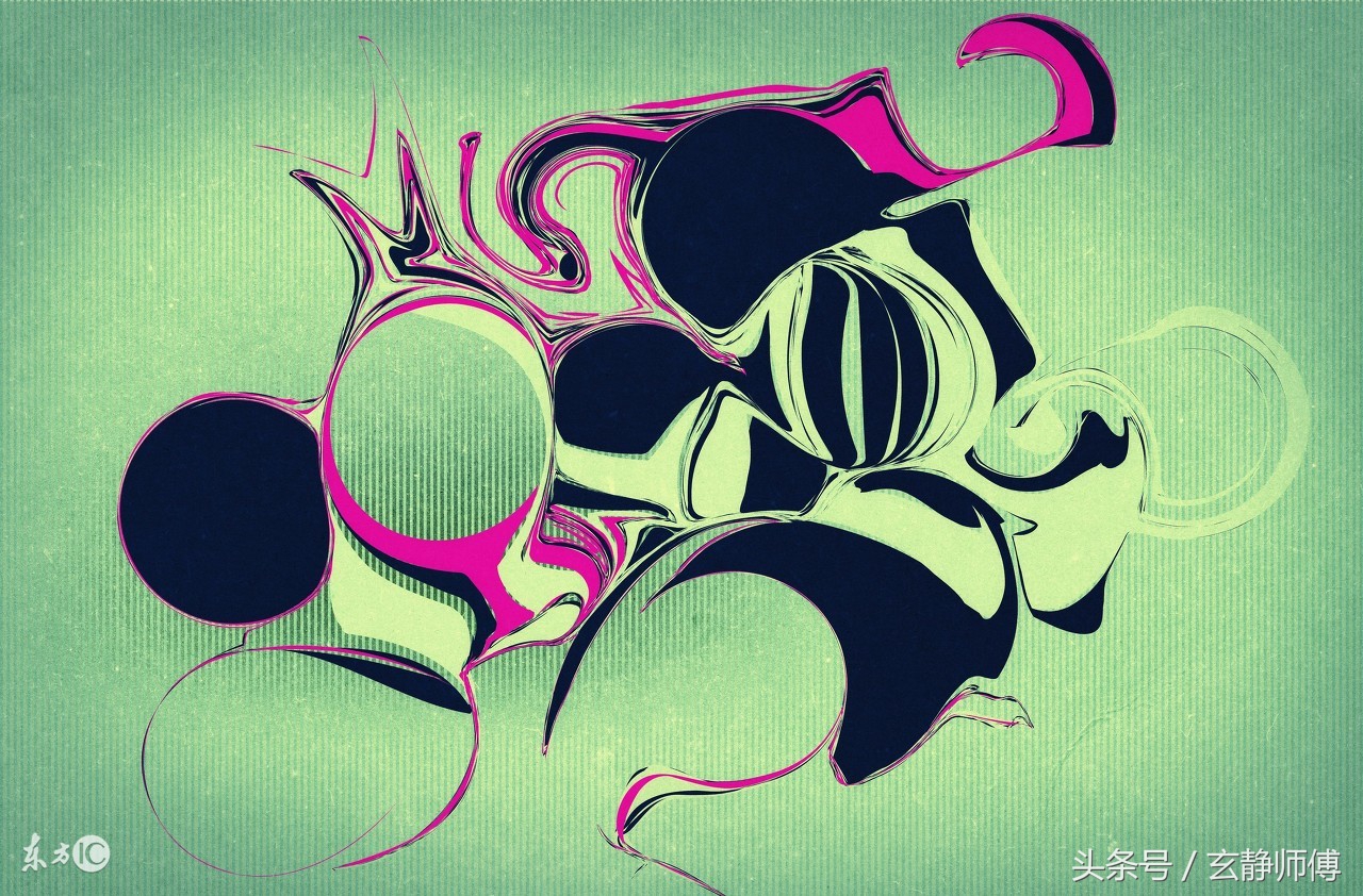 属相猴与属相牛是否婚配,生肖牛与生肖猴可以婚配吗