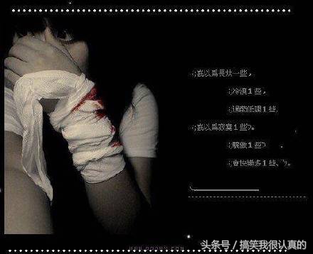 2019年非主流最流行的小卷发型,以前非主流歌手发型