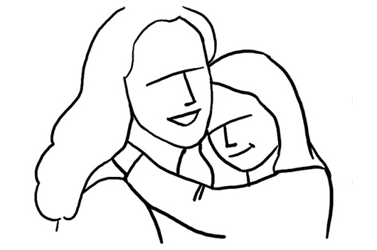 儿童摄影美姿动作,教你如何拍出儿童美照