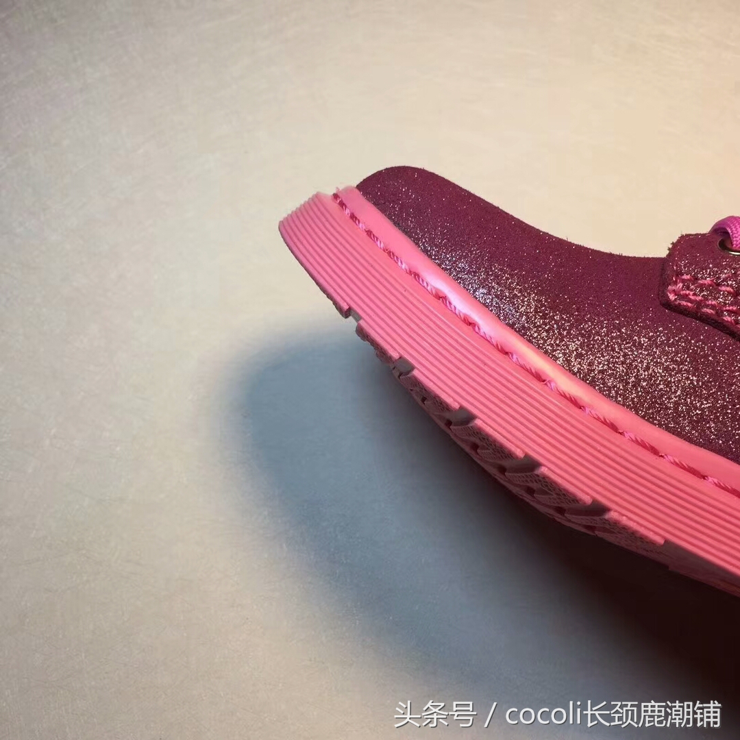 马丁靴drmartens,马丁大夫马丁靴