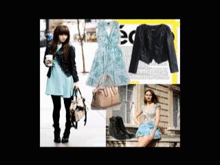 终于找到了一生回购的水乳,终于找到合适自己的护肤产品