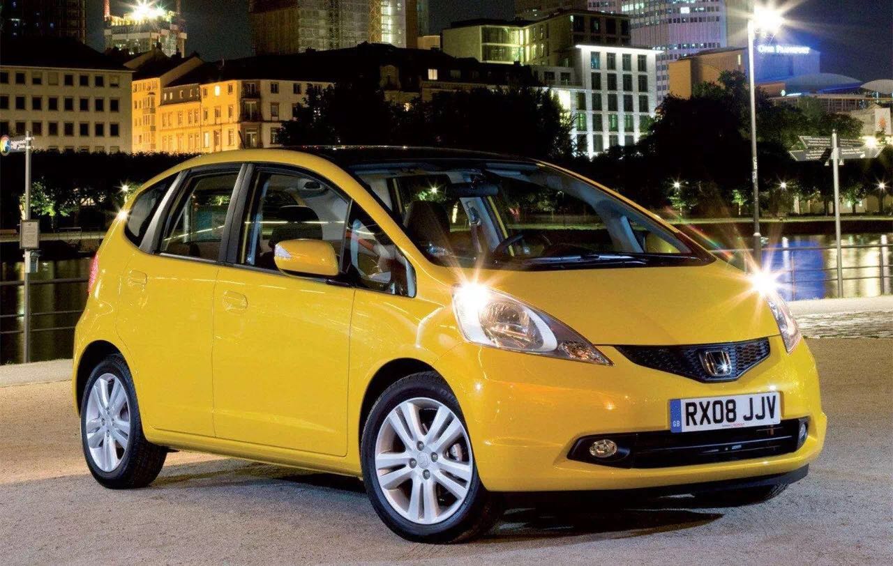 3万买国产车,三万块钱买国5的车