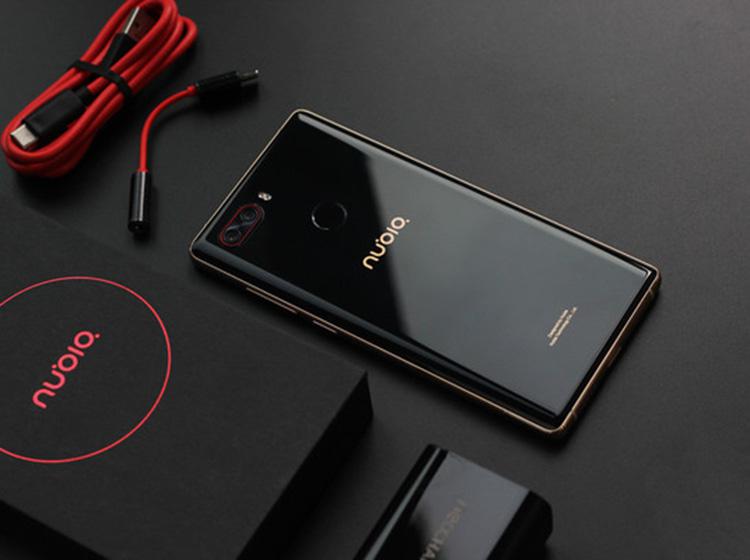 怎么单手操作大屏手机,苹果大屏手机怎样单手操作