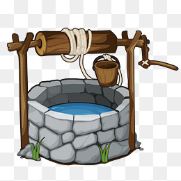 小时候听过的一些传说,小时候听过的恐怖传说