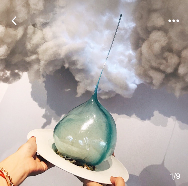 香港最好逛的店,香港网红店攻略