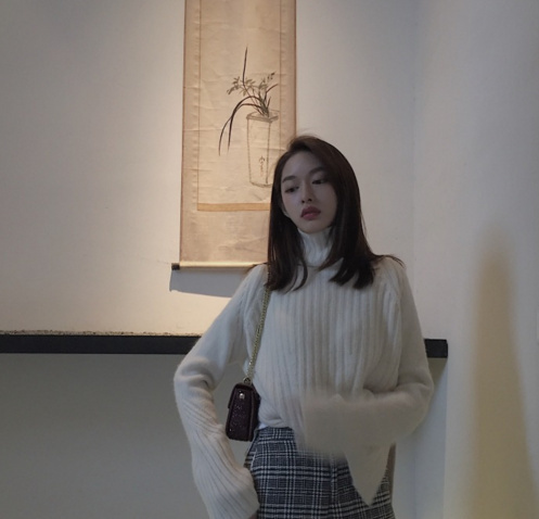 真心话大冒险跟别人说喜欢你,喜欢你一直都是真心话