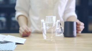 挂耳咖啡和滴滤咖啡有什么区别,胶囊咖啡和挂耳咖啡哪个好喝