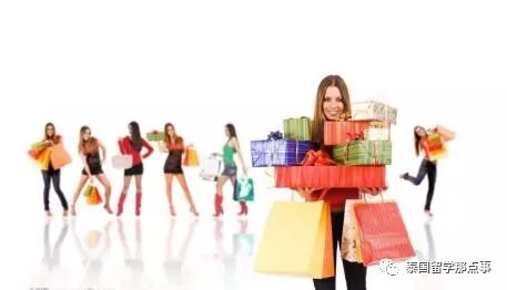 泰国退税是在出关前还是在出关后,在泰国购买奢侈品退税期限是多久