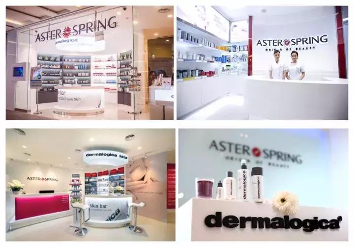 作为亚洲首家专业线代理商上市公司，EIG现在在忙什么？