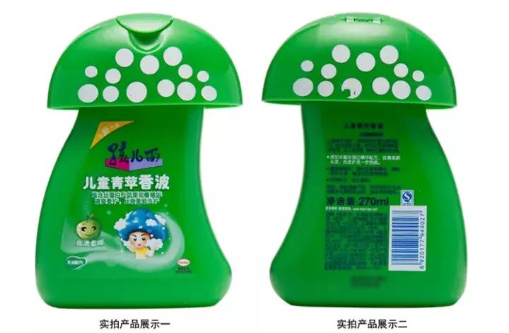 00后适合用lamer吗,00后开始用lamer