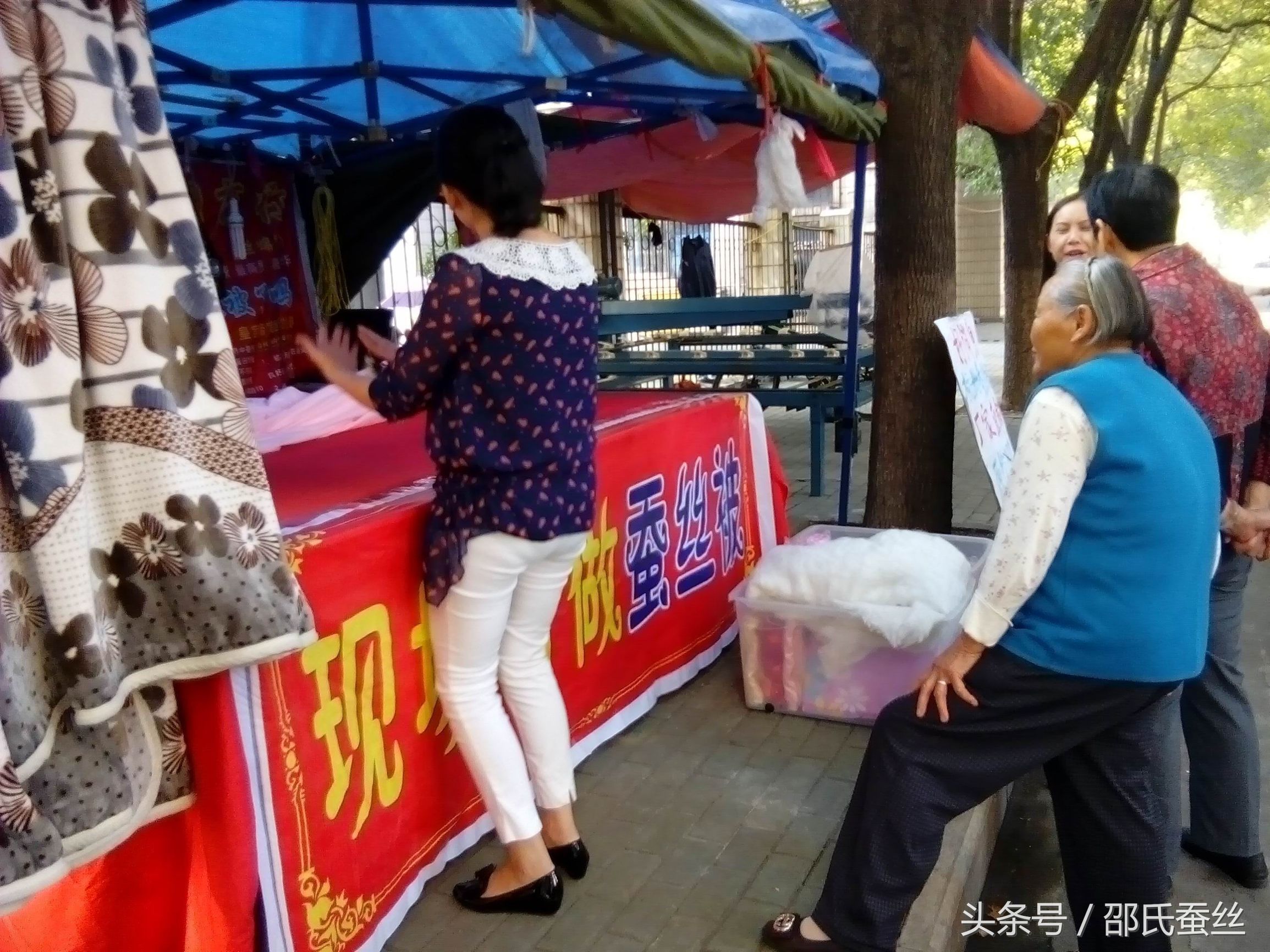 100%桑蚕丝合格品蚕丝被,质量标准100%纯蚕丝被