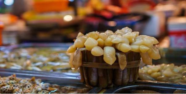 带父母去三亚游玩攻略,爸妈三亚旅游攻略