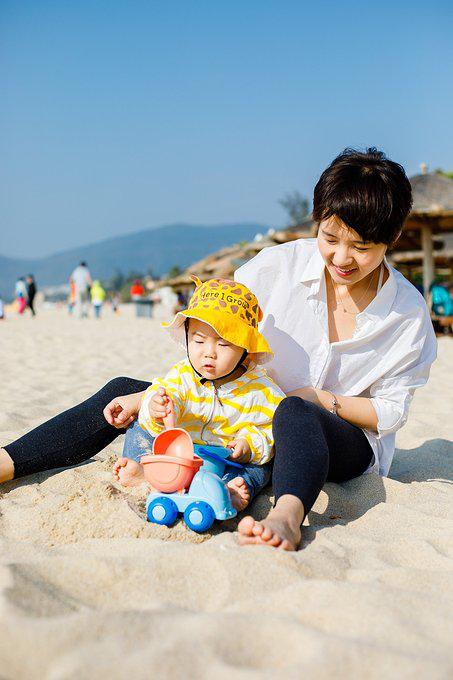 带父母去三亚游玩攻略,爸妈三亚旅游攻略