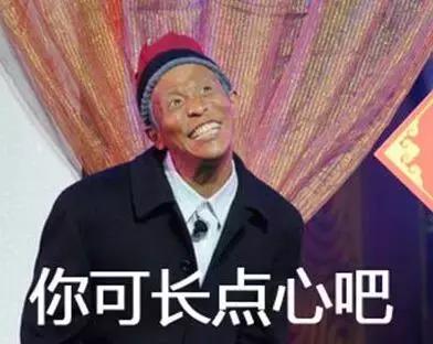 这几种护肤品千万不能买,坑爹的化妆品排行榜最新