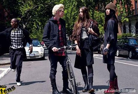 马丁靴drmartens,马丁大夫马丁靴