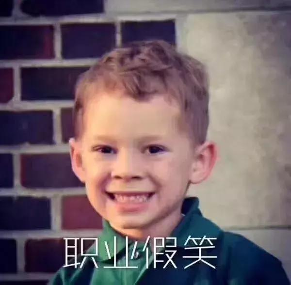 缃戠孩鐑棬娈靛瓙杩戞湡鎺ㄨ崘,缃戠孩鐑棬娈靛瓙鎺ㄨ崘