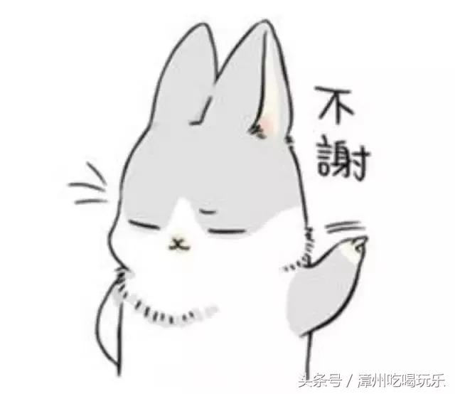 漳州五大名花十大名果,漳州最好的黄金果