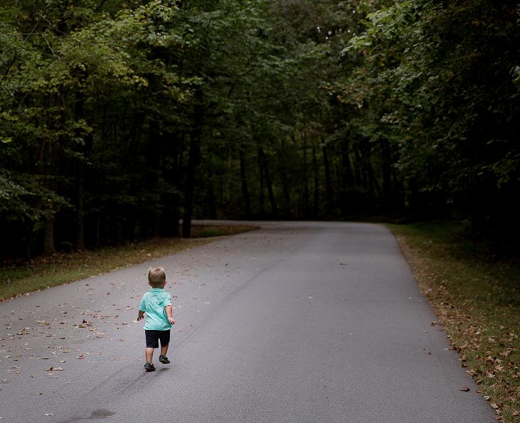 全身冷冻在零下196度液氮中,孩子被冰冻了20年后苏醒