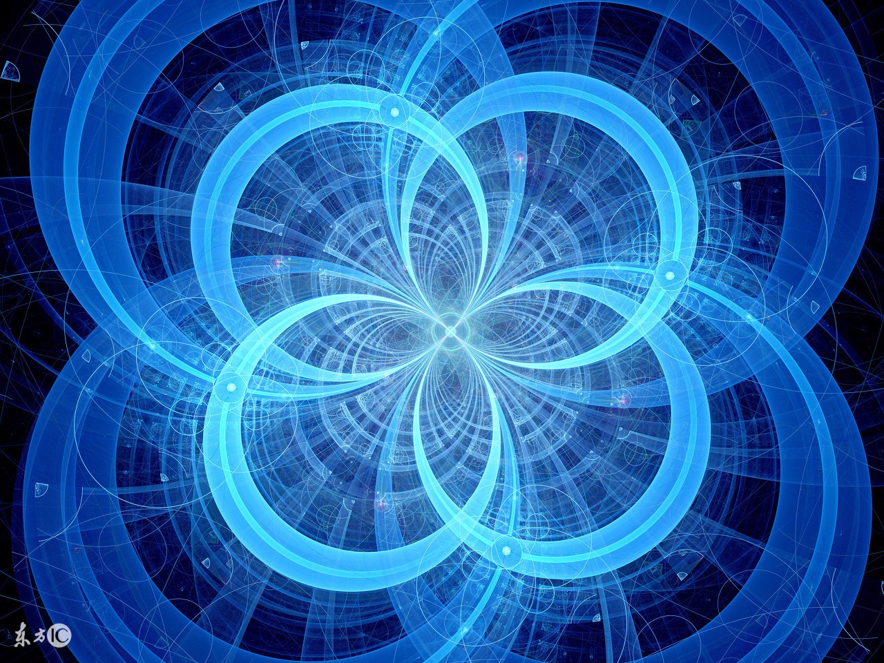 偏门暴富手段有哪些,偏门营销手段有哪些