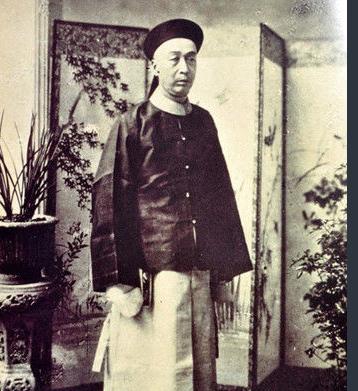 张裕百年甜红葡萄酒,百年张裕的传奇品质