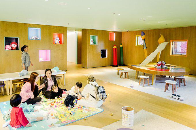 带父母去三亚游玩攻略,爸妈三亚旅游攻略