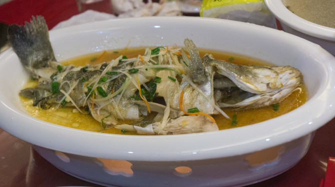 福鼎台山岛吃住行攻略,福鼎吃住行方便的地方