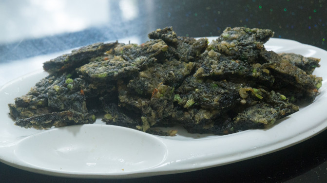 福鼎台山岛吃住行攻略,福鼎吃住行方便的地方