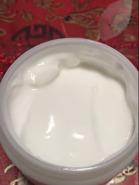 澳洲的什么护肤品性价比高,澳洲媲美莱伯妮的护肤品