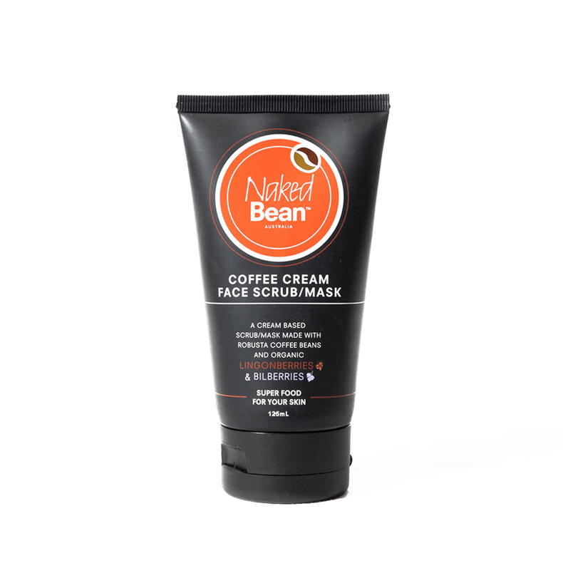 澳洲护肤品品牌大全及价格,澳洲新西兰护肤品排行榜