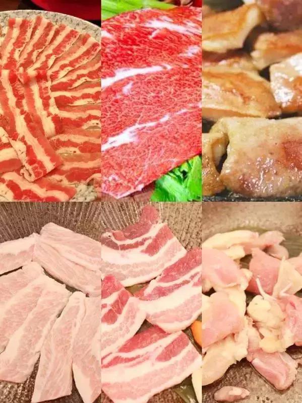 和牛烤肉日式,浙江日式和牛烤肉推荐