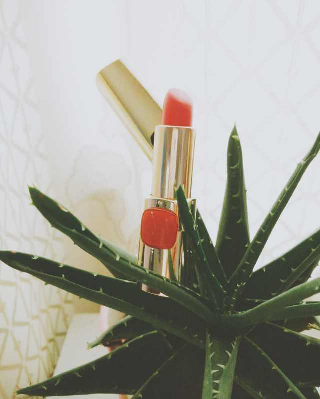 堪比大牌的平价产品,堪比大牌的化妆品