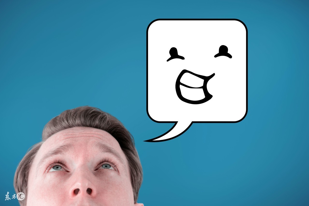 瓜姐谈管理｜SP如何向上管理资方，获得更好的产品？