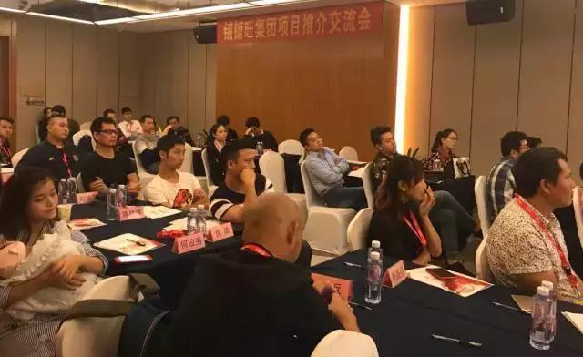 如何用最低成本开一家炸鸡店,开一家炸鸡店从此走上致富之路