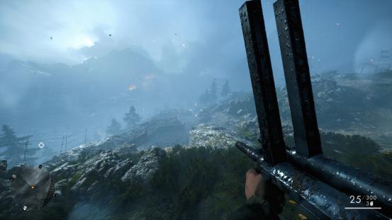 卖1.4W的mGTX1060笔记本是宏碁膨胀了吗？