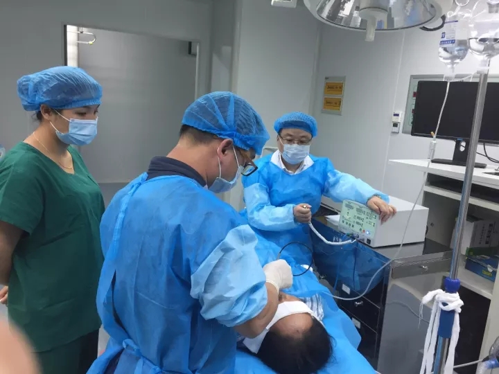 天下第一疼手术是什么,天下第一三叉神经减压术