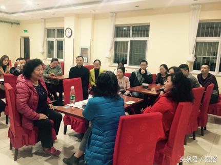 武汉站：安贞医院“贞心团队”纯合家族性高胆固醇血症义诊