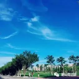 敲黑板画重点完整版,敲黑板划重点视频