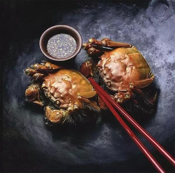 20年前的回忆零食,20年前童年美食