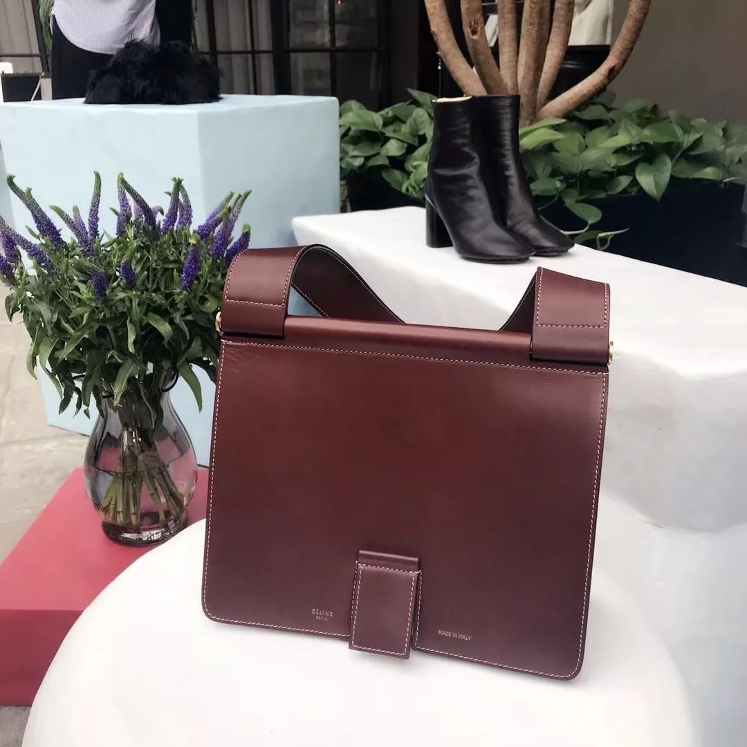 月入1w买20w的车,月薪5000的我是怎么存钱买房的