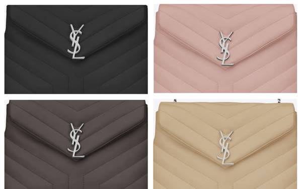 不出国门买的国外好物,不出家门就能买到世界各地的好货