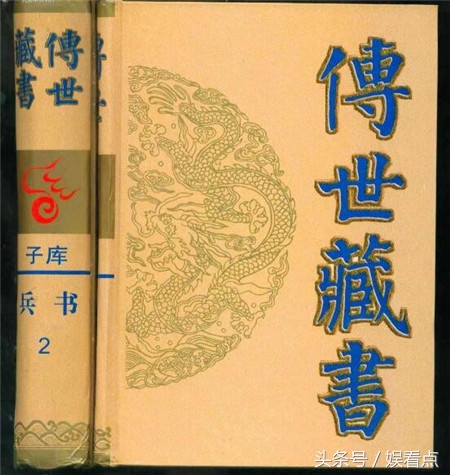 许晴原男友,许晴前男友