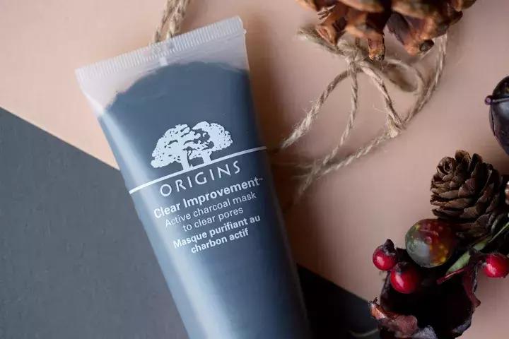 抗衰平价好物,冬季好物推荐平价好用