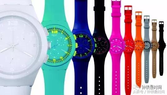 最时间专栏|李北:跨界之我见