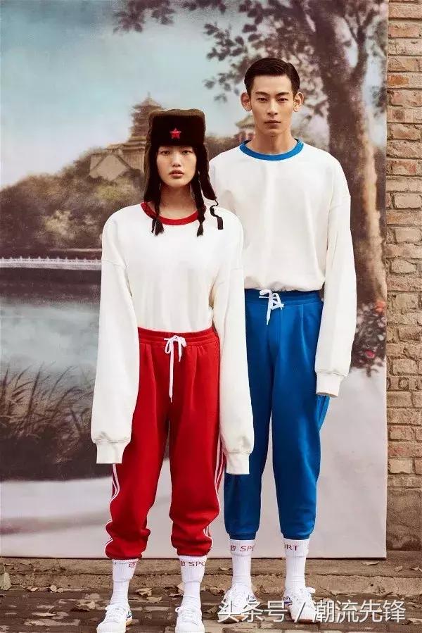 回力经典款和飞跃经典款哪个舒服,飞跃和回力是一家吗