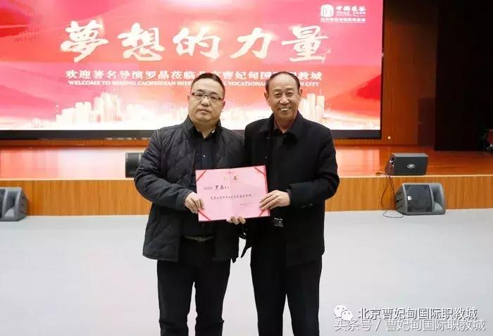 瀵兼紨缃楁櫠,缃楁櫠鎾煶鐗囨