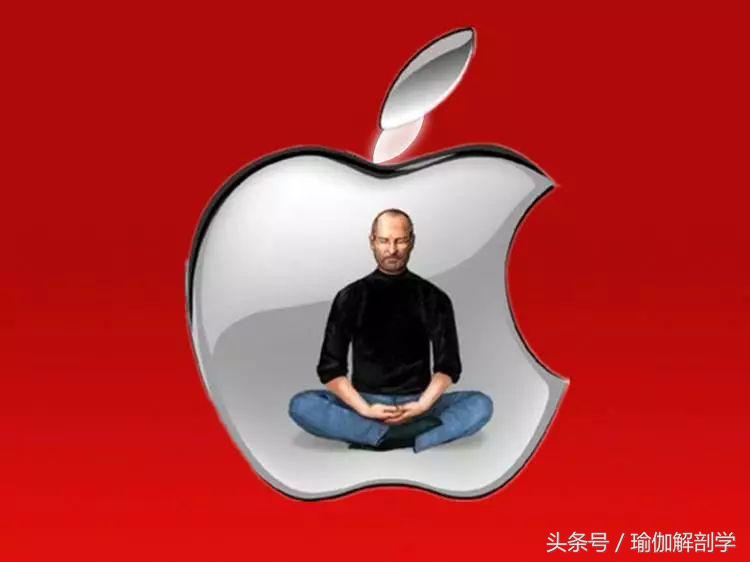 运动员为什么要练瑜伽,为什么运动员都去练瑜伽